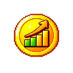 Money & Markets for Everyone