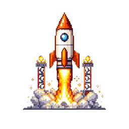 Build Your Own Thing