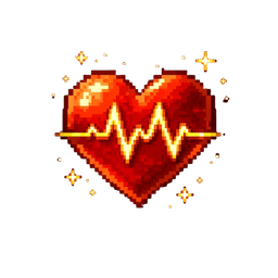 Health & Body Intelligence