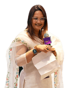 Saumya Dutta
