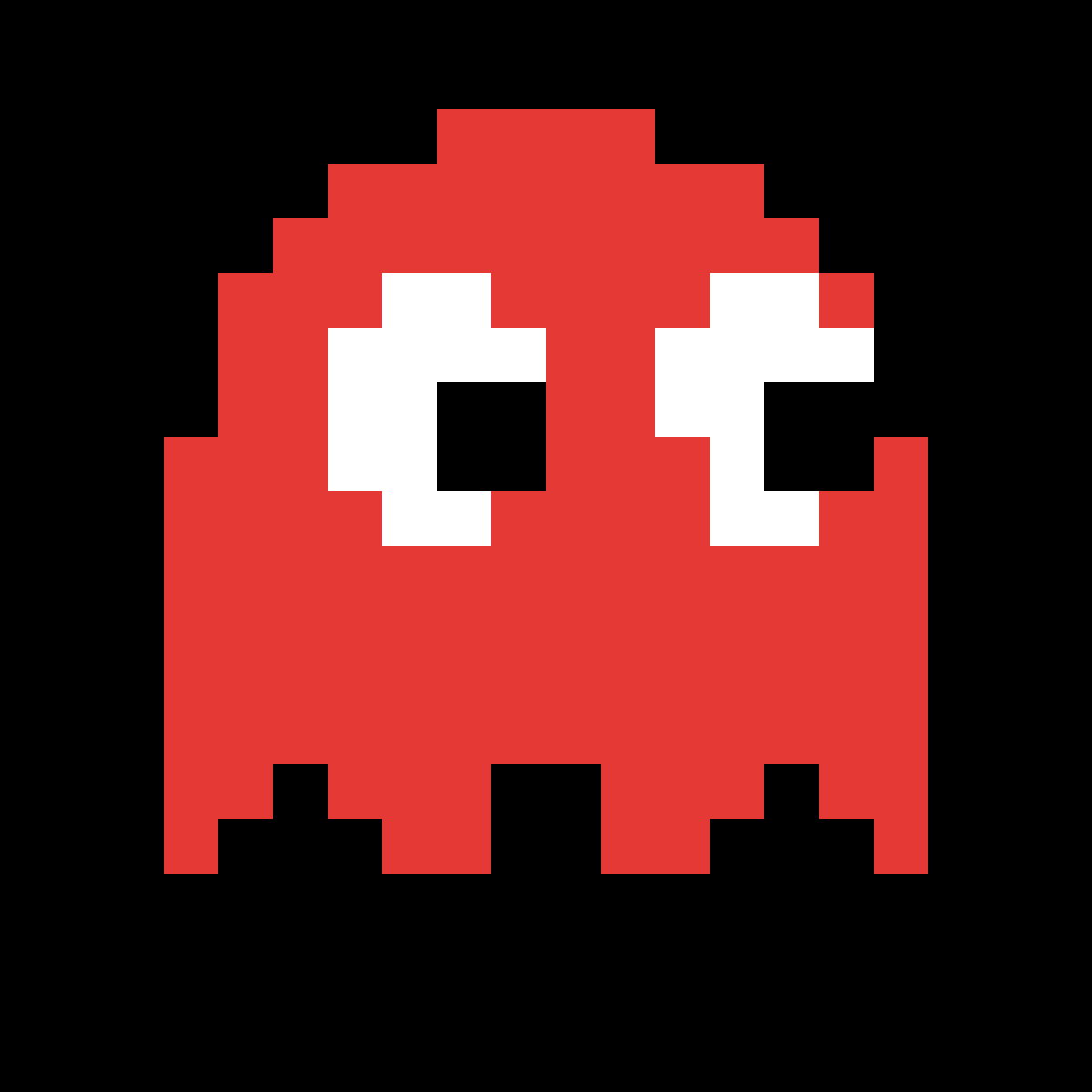 Summer Hacks Animation