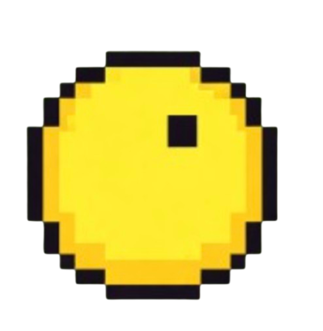 Pac-Man